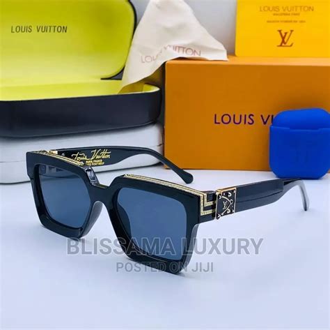 louis vuitton billionaire